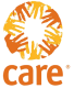 Care
