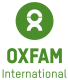 Oxfarm