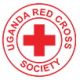Uganda-Red-cross-web-Logo
